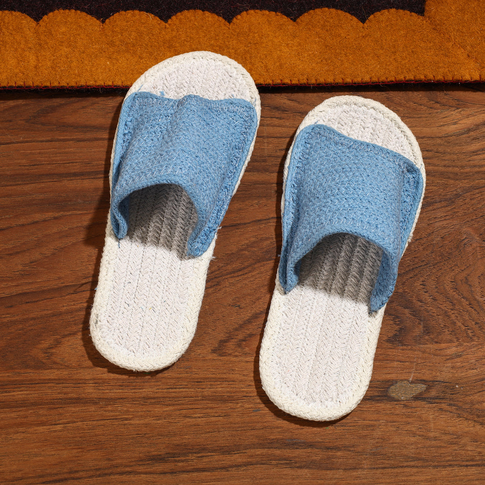 home slippers