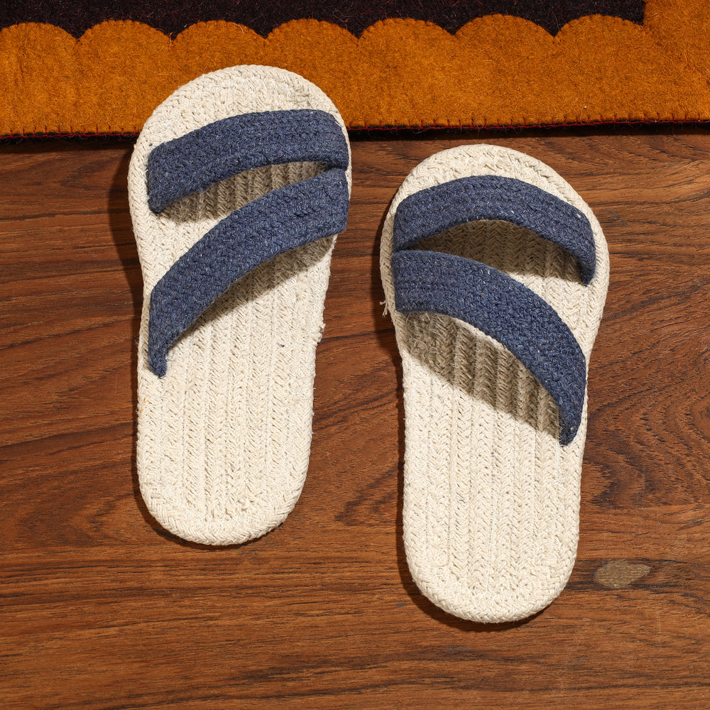 home slippers