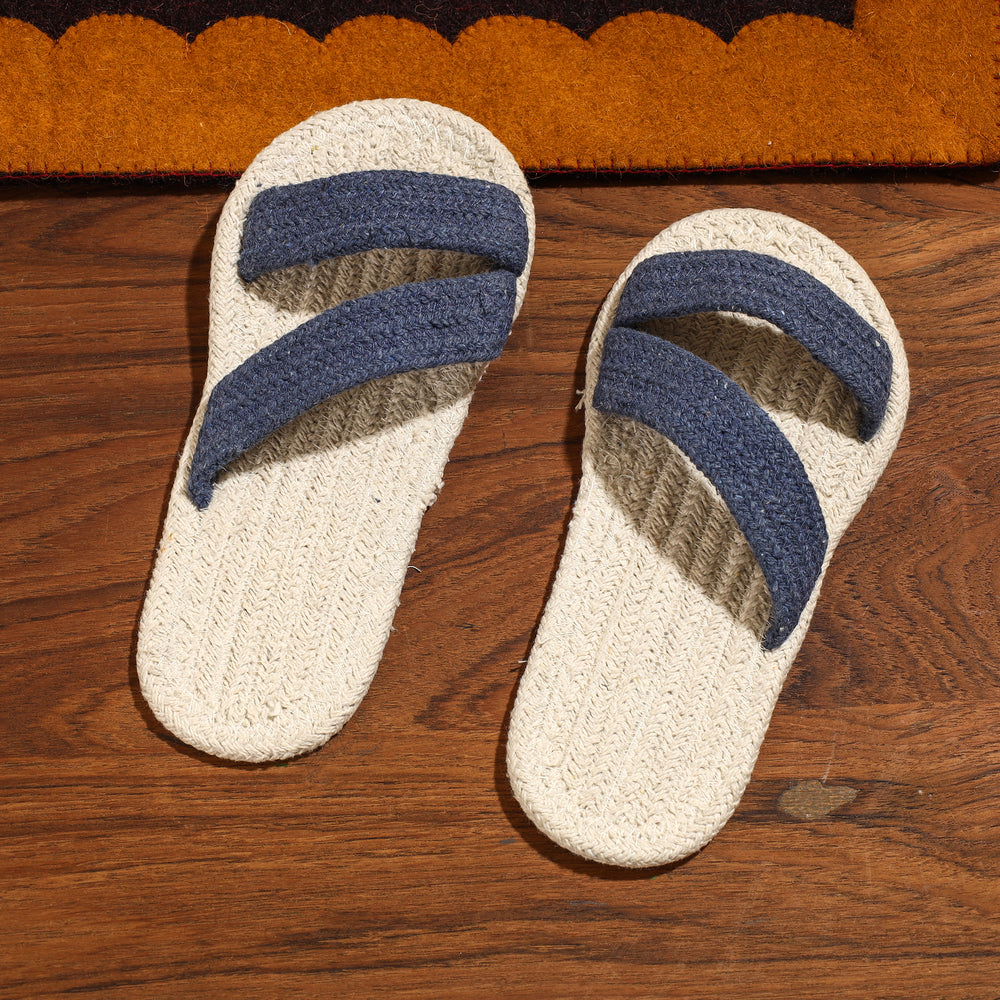 home slippers