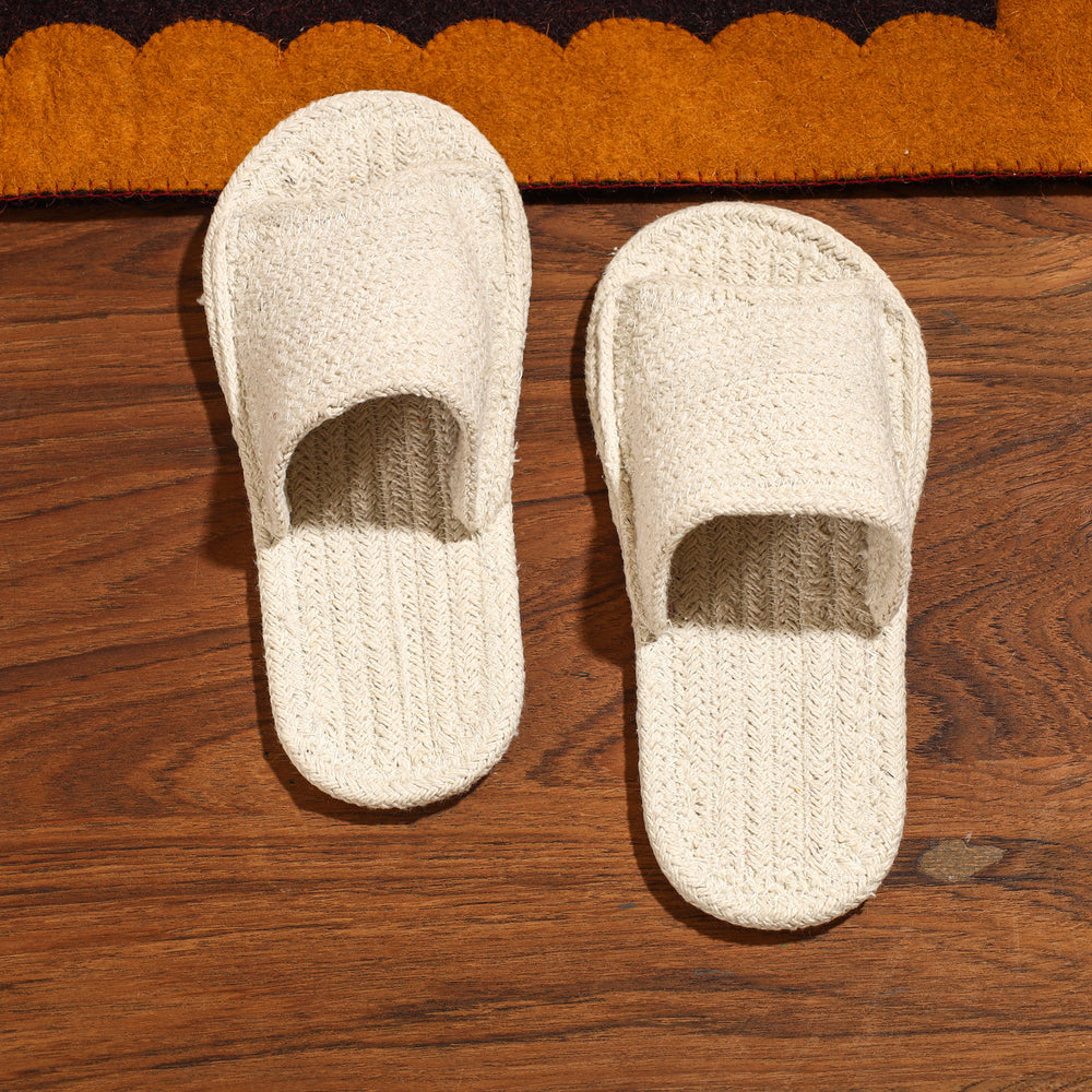 home slippers