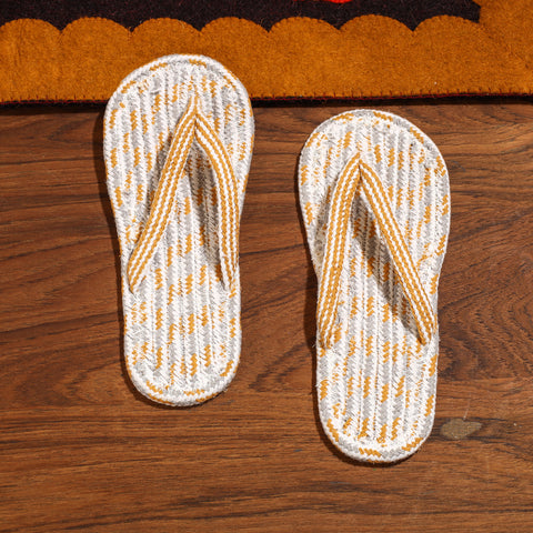 home slippers