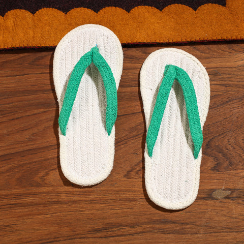 home slippers