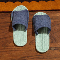 home slippers