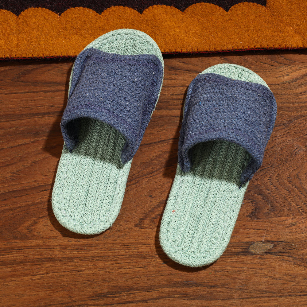 home slippers