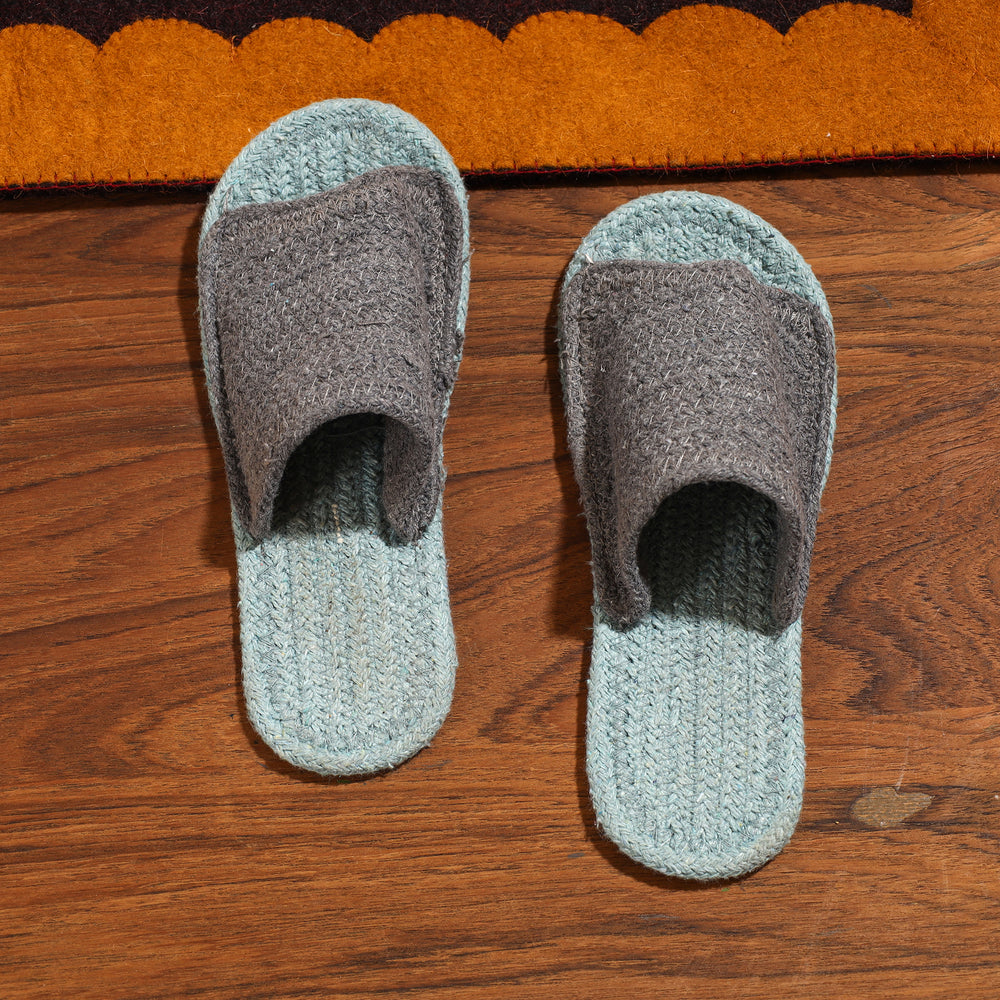 home slippers 