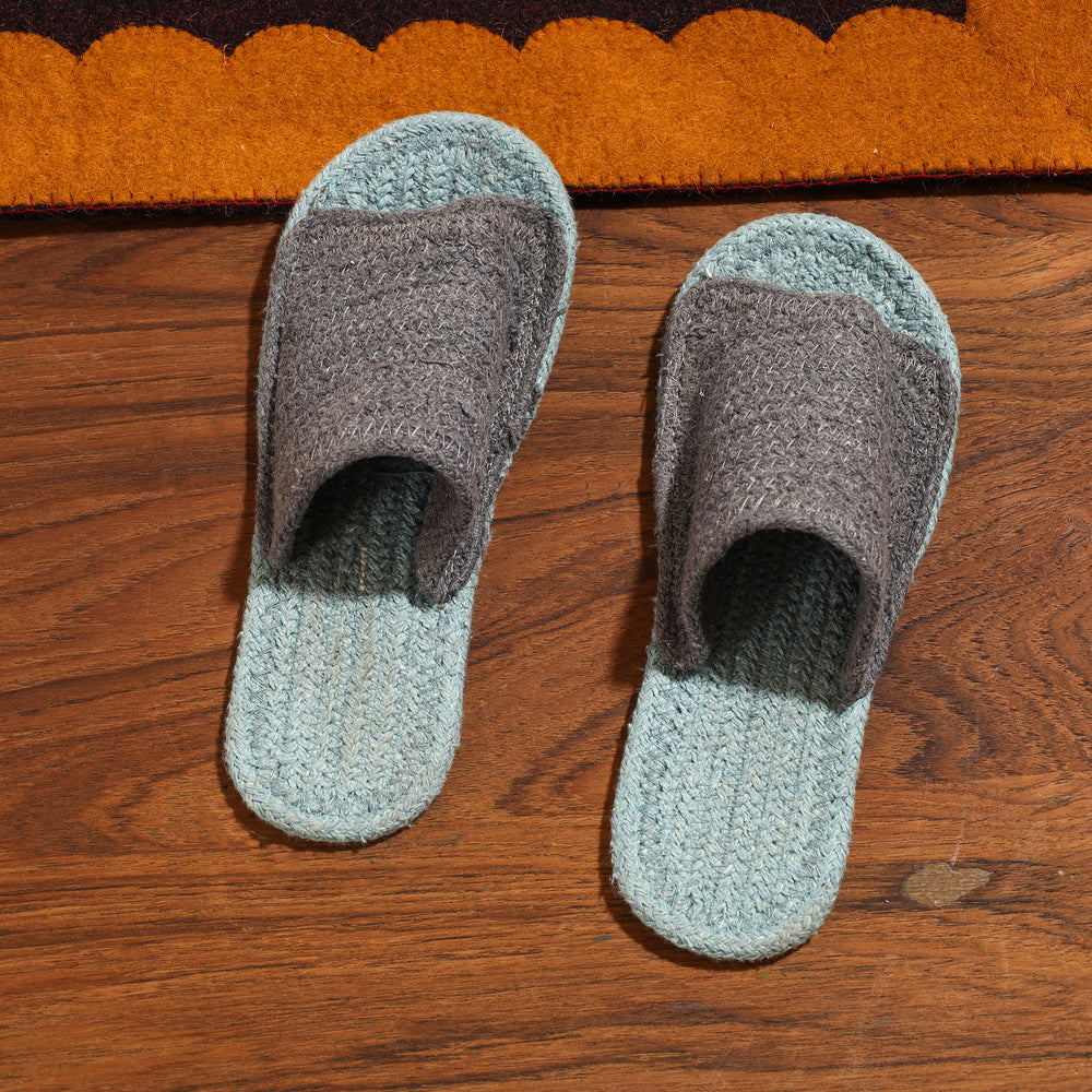 home slippers 