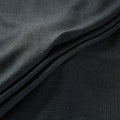 Ladakh Pure Handwoven Sheep Merino Wool Twill Glen Check Skyscape Fabric 02