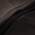 Ladakh Pure Handwoven Sheep Merino Wool Marled Green Fabric 07