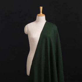 Kumaun Handwoven Pure Merino Woolen Fabric 14