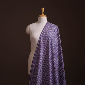 Bagru Dabu Hand Block Prints Natural Dyed Cotton Fabric 27