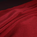 Kumaun Handwoven Pure Merino Woolen Fabric 18