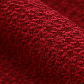 Kumaun Handwoven Pure Merino Woolen Fabric 18