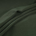 Kumaun Handwoven Pure Merino Woolen Fabric 17