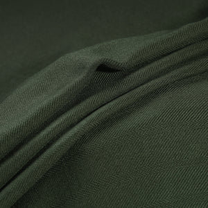 Kumaun Handwoven Pure Merino Woolen Fabric 17