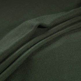 Kumaun Handwoven Pure Merino Woolen Fabric 17