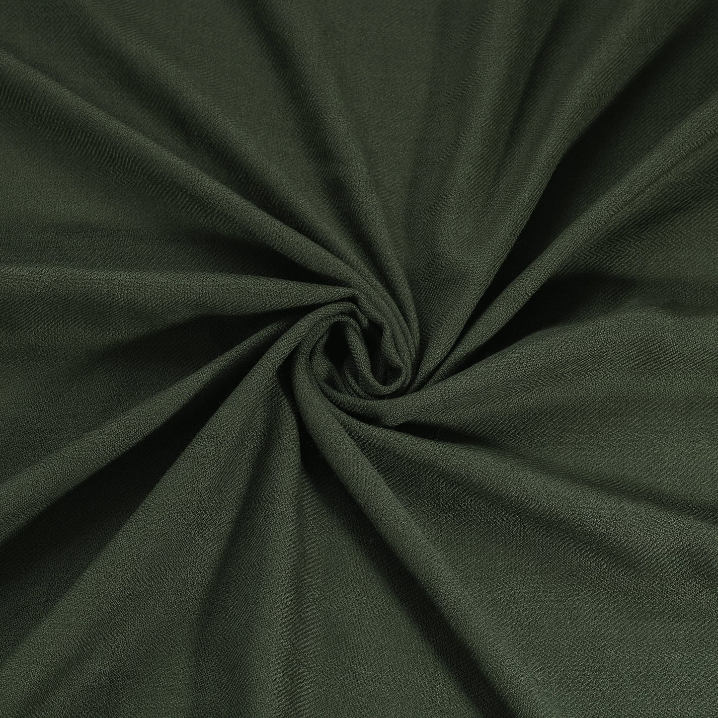 Kumaun Handwoven Pure Merino Woolen Fabric 17