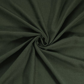 Kumaun Handwoven Pure Merino Woolen Fabric 17
