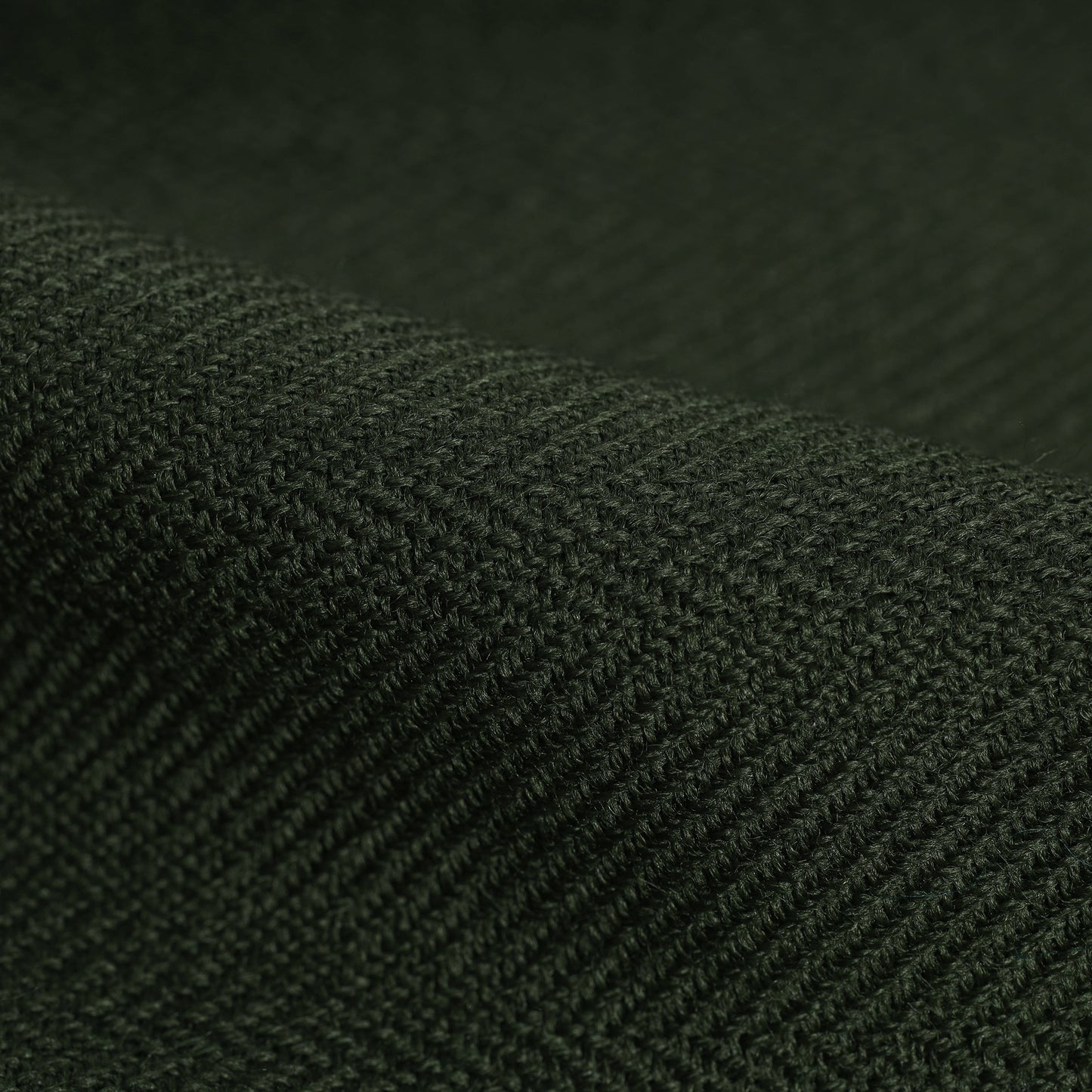 Kumaun Handwoven Pure Merino Woolen Fabric 17