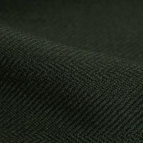 Kumaun Handwoven Pure Merino Woolen Fabric 17