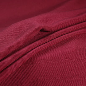 Kumaun Handwoven Pure Merino Woolen Fabric 16