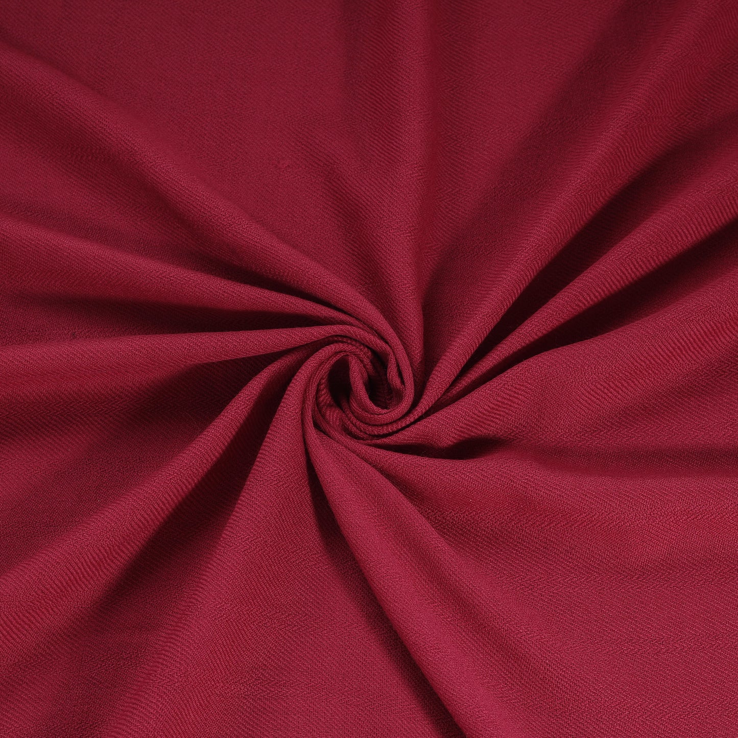 Kumaun Handwoven Pure Merino Woolen Fabric 16