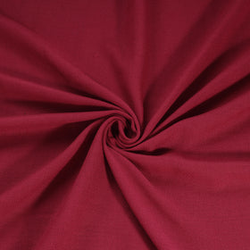 Kumaun Handwoven Pure Merino Woolen Fabric 16