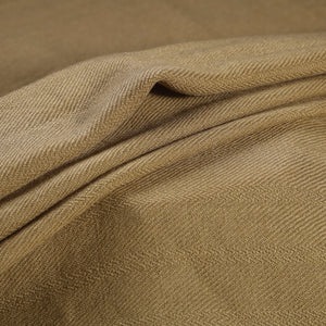 Kumaun Handwoven Pure Merino Woolen Fabric 15