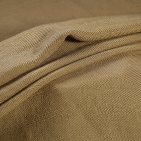 Kumaun Handwoven Pure Merino Woolen Fabric 15