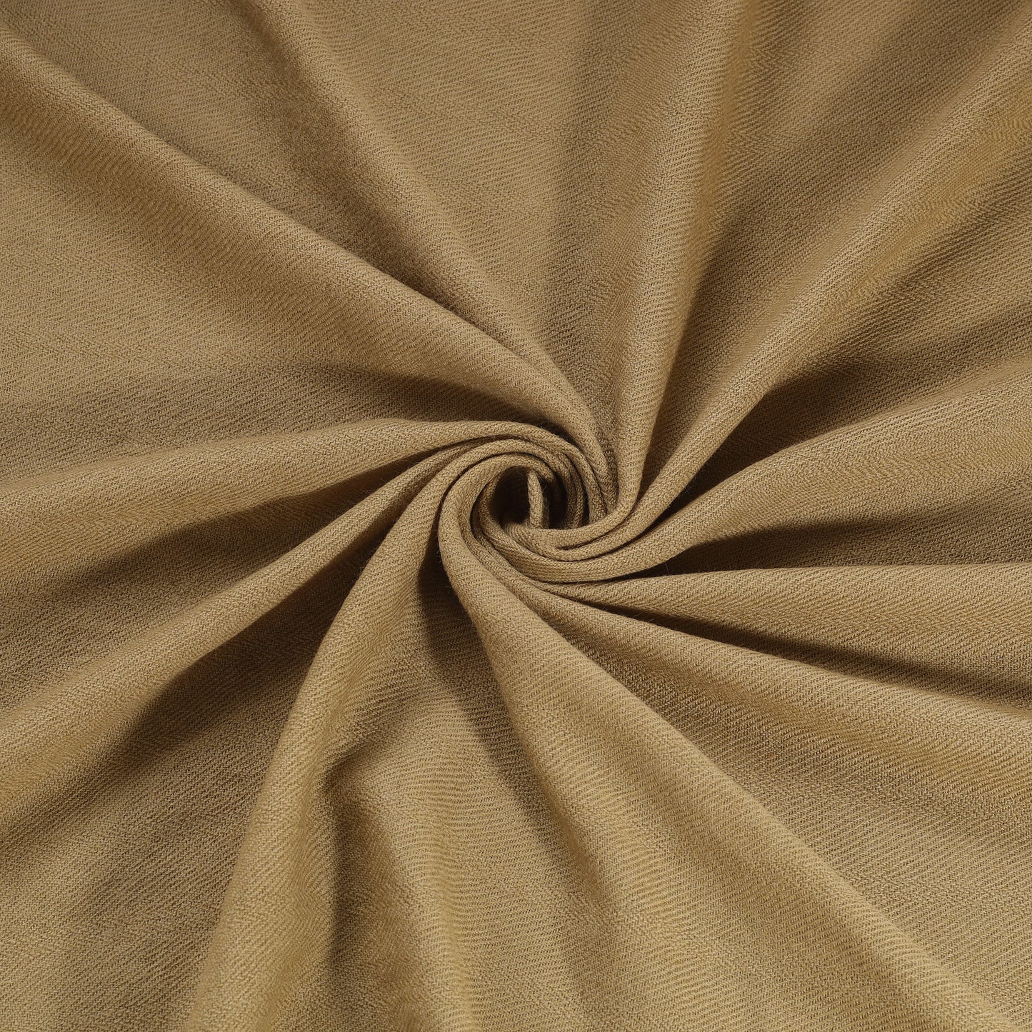 Kumaun Handwoven Pure Merino Woolen Fabric 15
