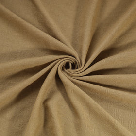 Kumaun Handwoven Pure Merino Woolen Fabric 15