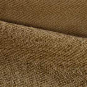 Kumaun Handwoven Pure Merino Woolen Fabric 15