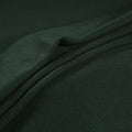 Kumaun Handwoven Pure Merino Woolen Fabric 14