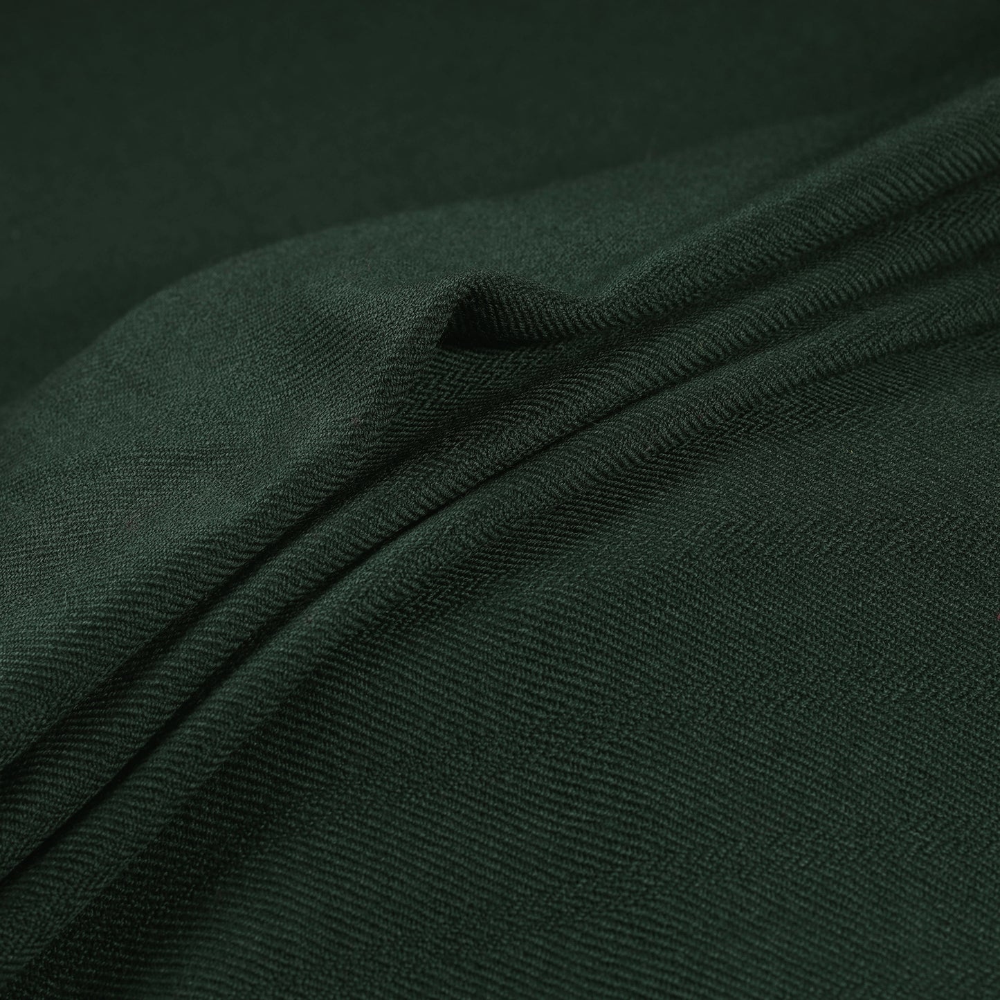 Kumaun Handwoven Pure Merino Woolen Fabric 14