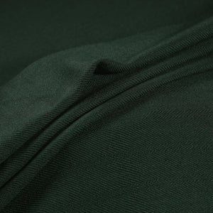 Kumaun Handwoven Pure Merino Woolen Fabric 14