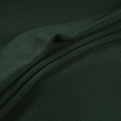 Kumaun Handwoven Pure Merino Woolen Fabric 14