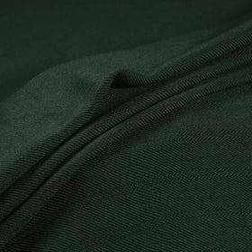 Kumaun Handwoven Pure Merino Woolen Fabric 14