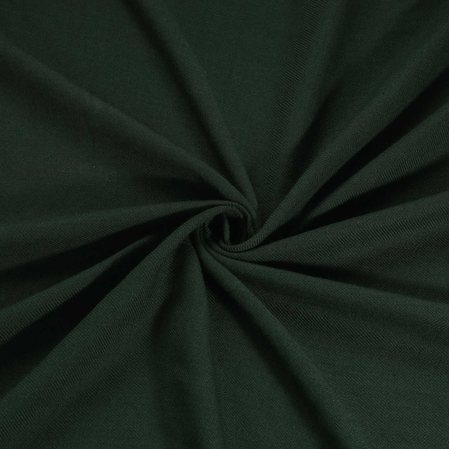 Kumaun Handwoven Pure Merino Woolen Fabric 14
