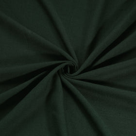 Kumaun Handwoven Pure Merino Woolen Fabric 14