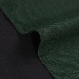 Kumaun Handwoven Pure Merino Woolen Fabric 14