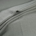 Kumaun Handwoven Pure Merino Woolen Fabric 13