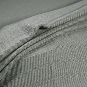 Kumaun Handwoven Pure Merino Woolen Fabric 13