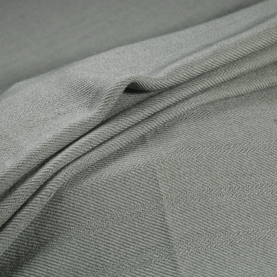 Kumaun Handwoven Pure Merino Woolen Fabric 13