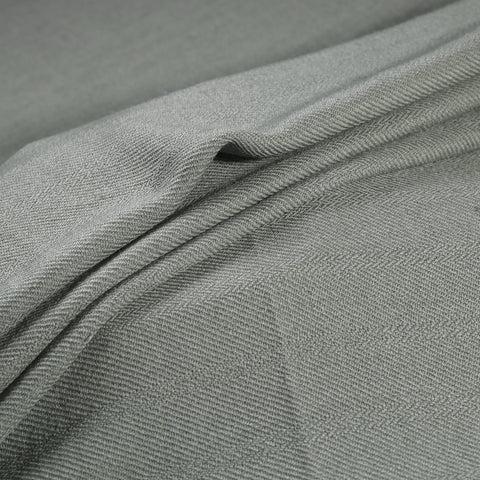 Kumaun Handwoven Pure Merino Woolen Fabric 13