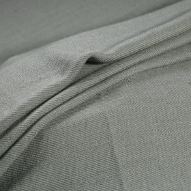 Kumaun Handwoven Pure Merino Woolen Fabric 13