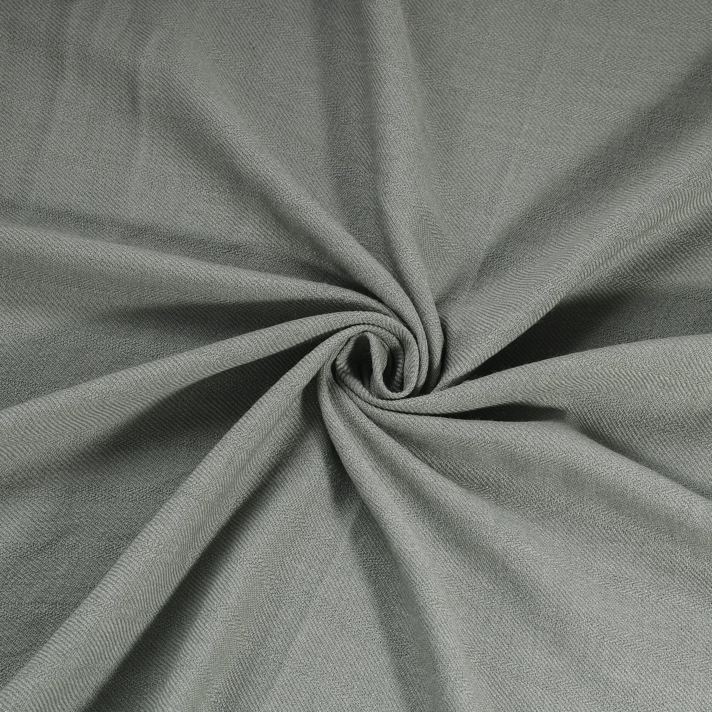 Kumaun Handwoven Pure Merino Woolen Fabric 13