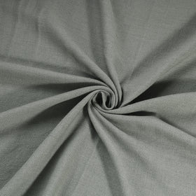 Kumaun Handwoven Pure Merino Woolen Fabric 13