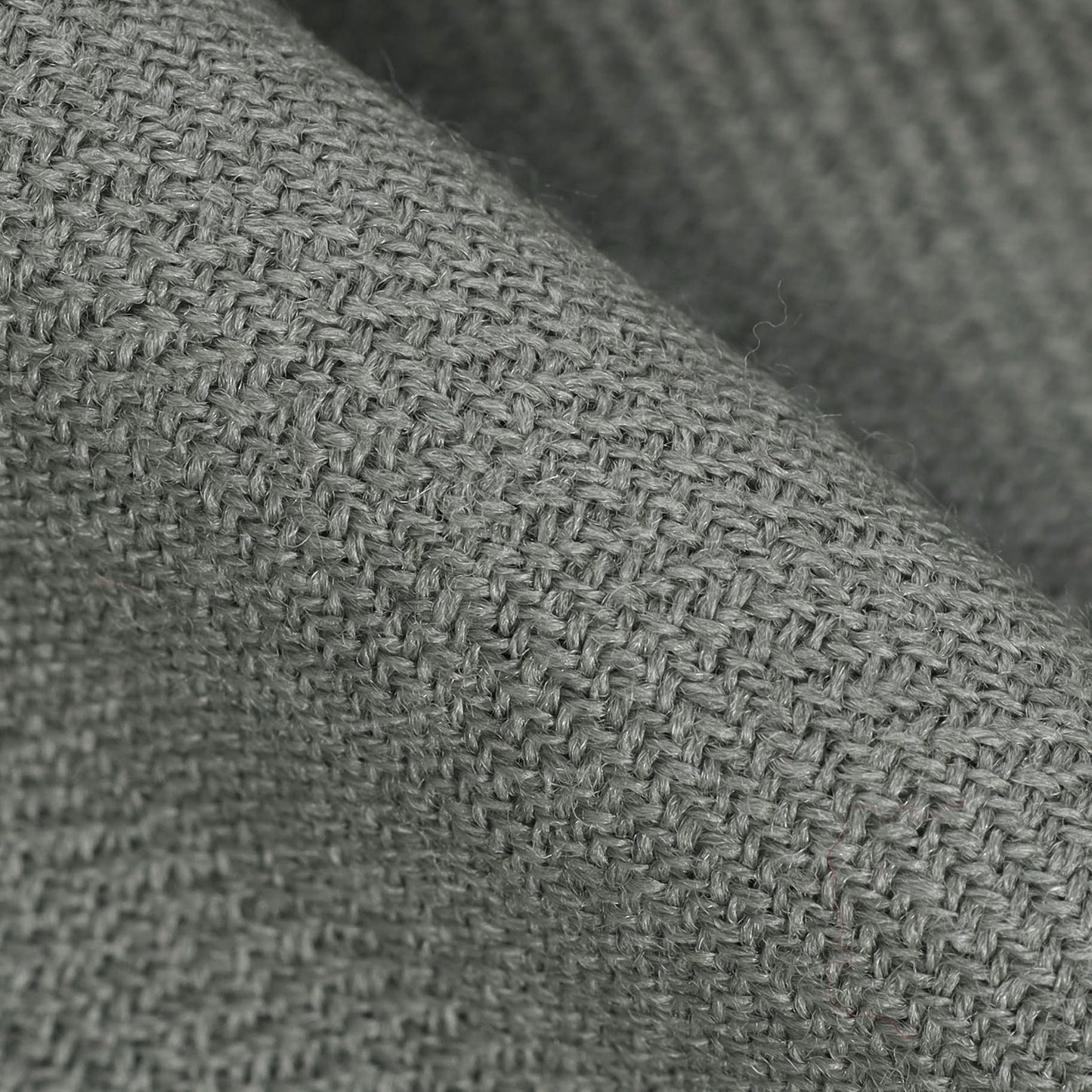 Kumaun Handwoven Pure Merino Woolen Fabric 13