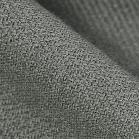 Kumaun Handwoven Pure Merino Woolen Fabric 13