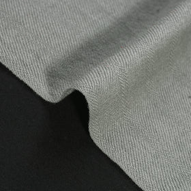 Kumaun Handwoven Pure Merino Woolen Fabric 13