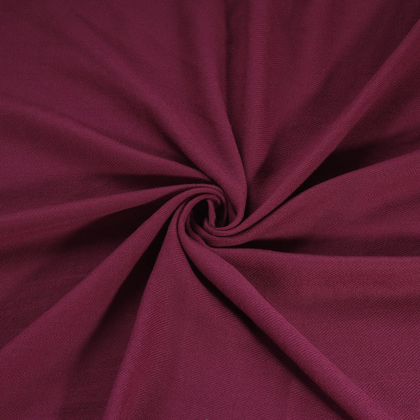 Kumaun Handwoven Pure Merino Woolen Fabric 12